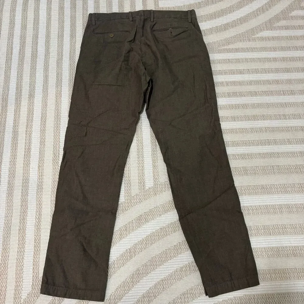 Banana Republic banana republic